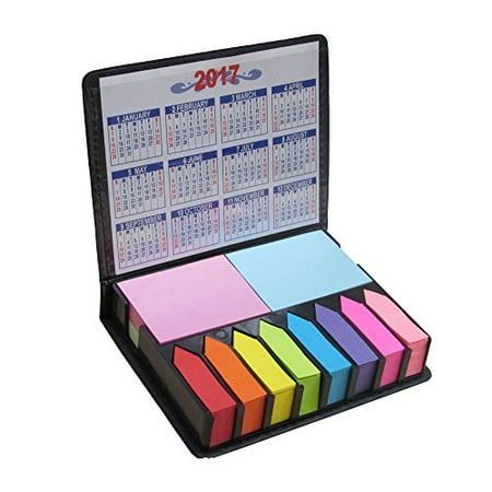 sticky note organizer amazon colored sticky note bundle set mini rectangular notes and index flags organizer with two sticky note organizer amazon colored sticky note bundle set mini rectangular notes and index flags organizer with two